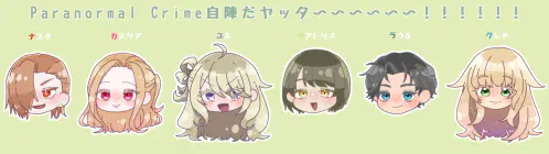 無題1297_20240920101211.png.webp