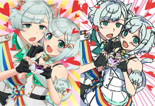 アイドルなふさんカラーラフ.jpg.webp