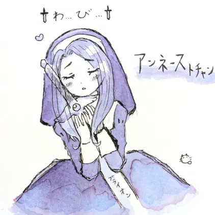 無題973_20261010005555.jpg.webp