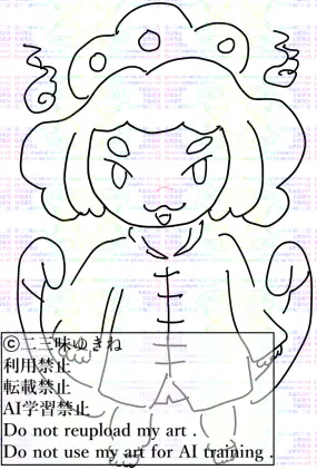 aq62fmcsik.png.jpg.webp
