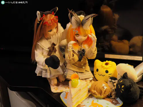 retouch_PA060993.JPG.webp