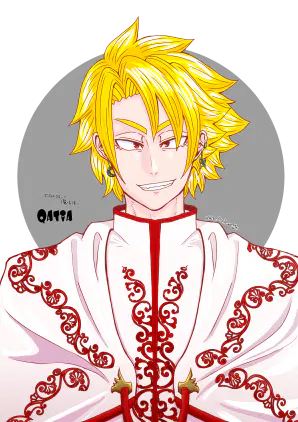 20260323カティーアBU.png.webp