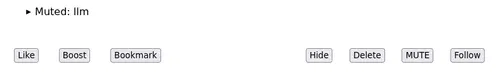 post-c902a3bec55ba4fe780e4bc959351169.png