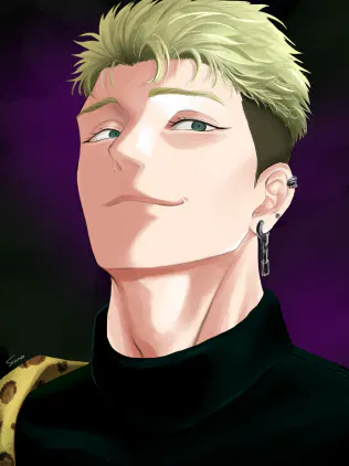 and5352vel.png.webp