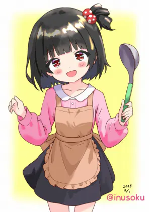2025oekaki290.jpg.webp