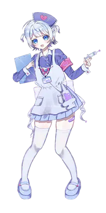 通常.png