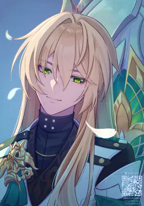 羅刹.jpg.webp