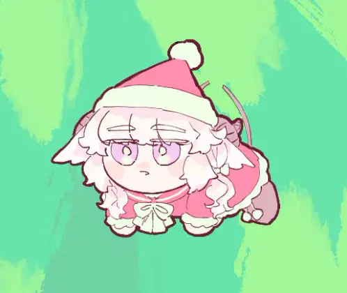 MagicalDraw_20251214_130231.png.jpg.webp