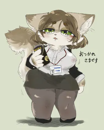HPDWAHcbwAEhqw0.jpg