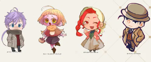 スクリーンショット 2026-07-19 111333.png.webp
