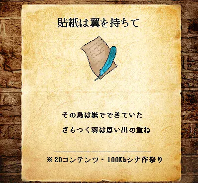 apz56pg7yk.png.webp