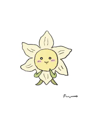 ちいかわっぽいやつ.jpeg-web.webp