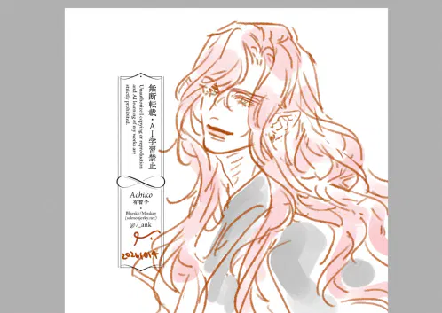 asb4pttyb5.png.webp