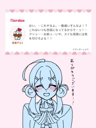 無題610_20260220134957.png.webp